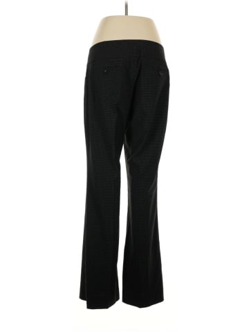 The Limited Dress Pants (view 2)