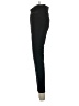 Ci Sono Solid Black Active Pants Size S - photo 5