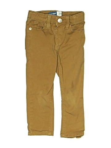 Old Navy Jeans (view 1)