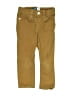 Old Navy Brown Jeans Size 2T - photo 1