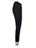 Ci Sono Solid Black Active Pants Size S - photo 4