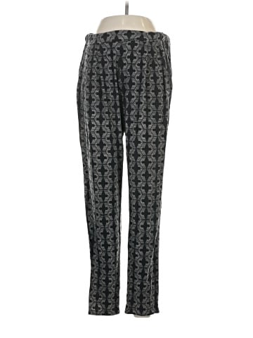 Willow & Clay Casual Pants (view 1)