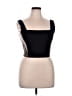 YPB Black Tube Top Size XL - photo 1