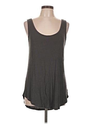 Emma's Closet Tank Top (view 1)