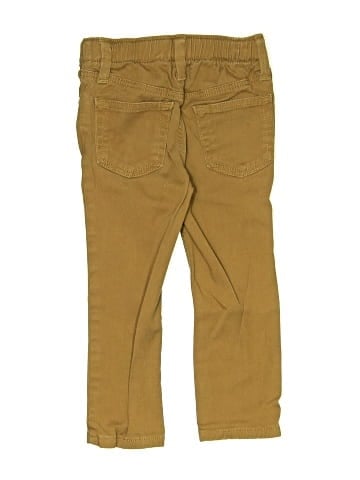 Old Navy Jeans (view 2)
