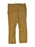 Old Navy Brown Jeans Size 2T - photo 2