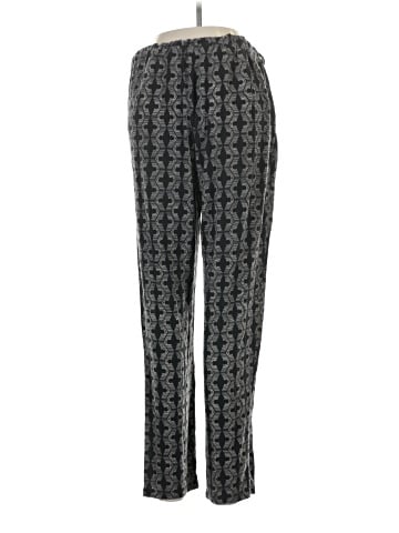 Willow & Clay Casual Pants (view 2)
