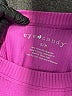 Eye Candy Pink Tank Top Size S - photo 7