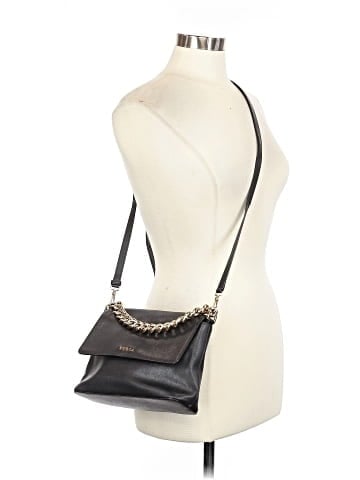 FURLA Crossbody Bag (view 2)