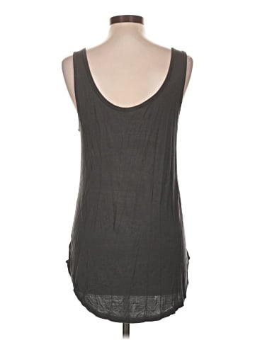 Emma's Closet Tank Top (view 2)