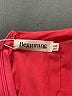 Beginning Boutique Pink Cocktail Dress Size 4 - photo 7