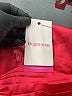 Beginning Boutique Pink Cocktail Dress Size 4 - photo 8