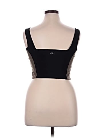 YPB Tube Top (view 2)