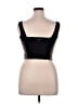 YPB Black Tube Top Size XL - photo 2