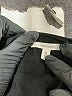 Maurices 100% Polyester Black Long Sleeve Blouse Size XL - photo 7