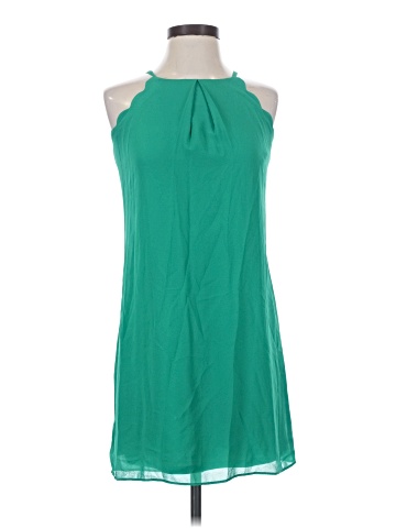 I.N. San Francisco Sleeveless Top (view 1)