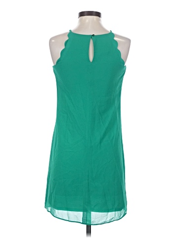 I.N. San Francisco Sleeveless Top (view 2)