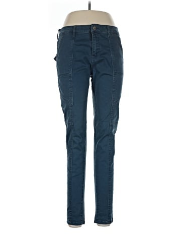 Forever 21 Jeans (view 1)