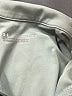 Under Armour Teal Track Jacket Size XS - photo 6