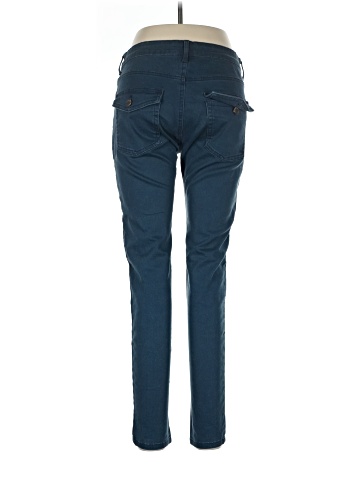 Forever 21 Jeans (view 2)