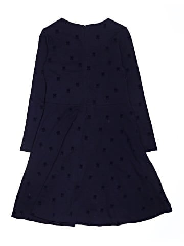 Jacadi Dress (view 2)