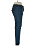 Forever 21 Argyle Blue Jeans Size 30 waist - photo 4