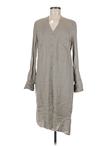 HELMUT Helmut Lang Casual Dress (view 1)