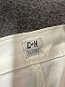 Citizens of Humanity Ivory Jeans Size 31 waist - photo 7