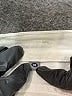 Citizens of Humanity Ivory Jeans Size 31 waist - photo 8