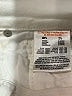 Citizens of Humanity Ivory Jeans Size 31 waist - photo 9