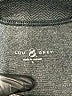 Lou & Grey Solid Gray Active Pants Size S - photo 7