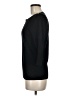 Roz & Ali Black Pullover Sweater Size M - photo 5