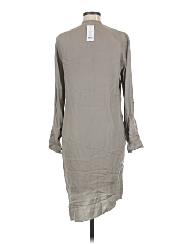 HELMUT Helmut Lang Casual Dress (view 2)