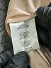 City Studio Black Cocktail Dress Size 11 - photo 8