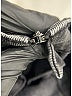 OFF-WHITE Tweed Gray Jeans Size 27 waist - photo 5