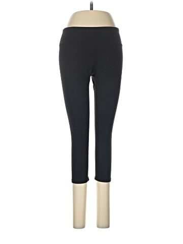 Kyodan Active Pants (view 1)