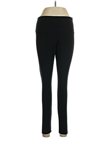 Lyssé Active Pants (view 1)