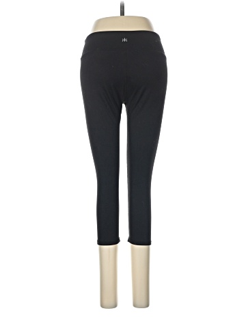 Kyodan Active Pants (view 2)