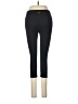 Kyodan Color Block Black Active Pants Size M - photo 2