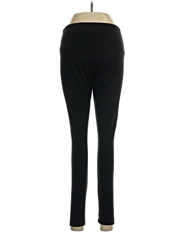 Lyssé Active Pants (view 2)