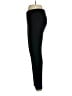 Lyssé Solid Black Active Pants Size L - photo 5