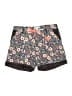 Sundance Paisley Blue Shorts Size M - photo 1
