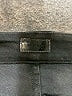 Mother Black Active Pants Size 26 waist - photo 7