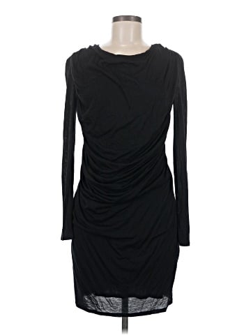 HELMUT Helmut Lang Cocktail Dress (view 1)