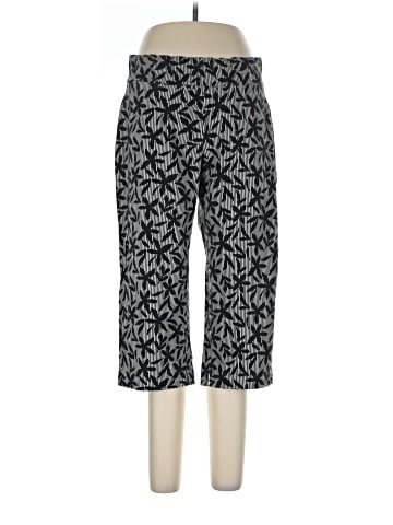 Lands' End Casual Pants (view 1)