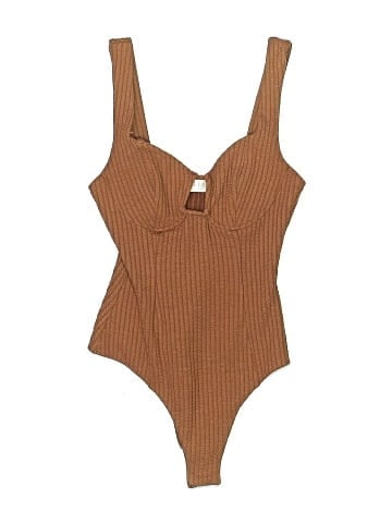 ASTR The Label Bodysuit (view 1)