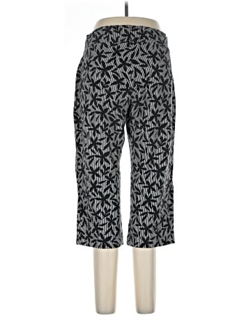 Lands' End Casual Pants (view 2)