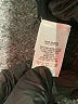 1.State 100% Cotton Black Short Sleeve Top Size XL - photo 8