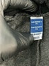 Old Navy - Maternity Black Active Pants Size XL Maternity - photo 6