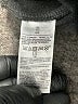Old Navy - Maternity Black Active Pants Size XL Maternity - photo 7